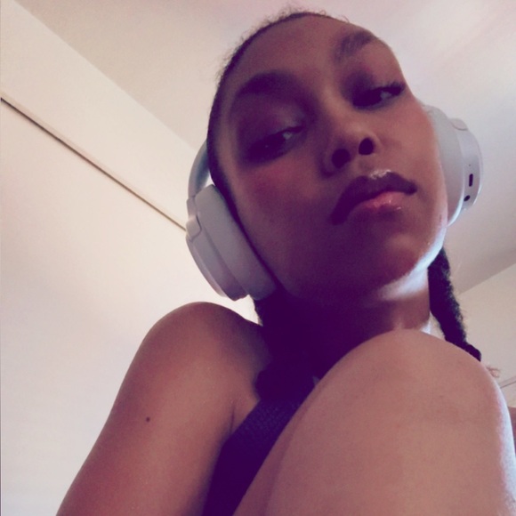newclosetlover